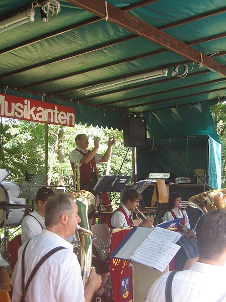 08 06 29 Waldfest 2008 (67).JPG